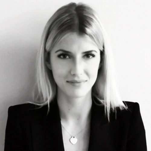 Lena Schürmann