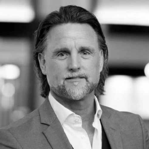 Markus Rettig